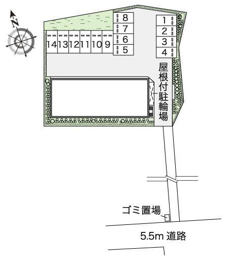 Room image 10