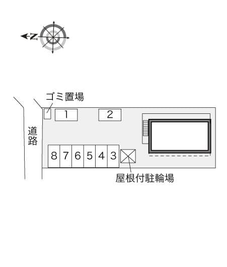 Room image 16