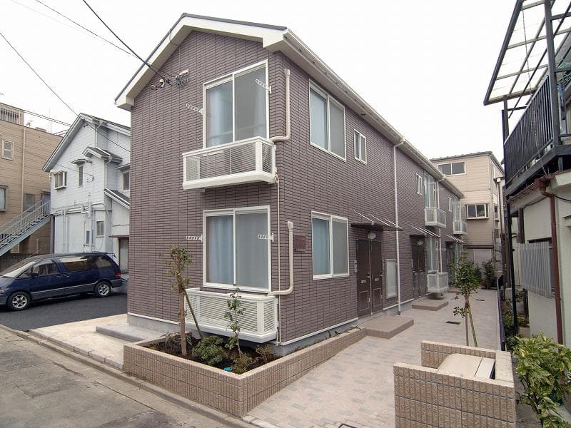 Room Image 1173642