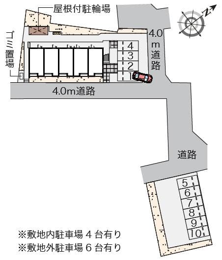 Room image 9