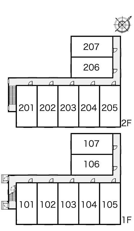 Room image 13