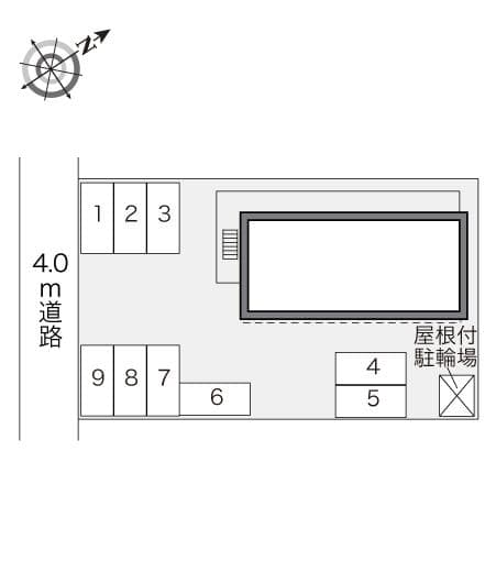 Room image 16