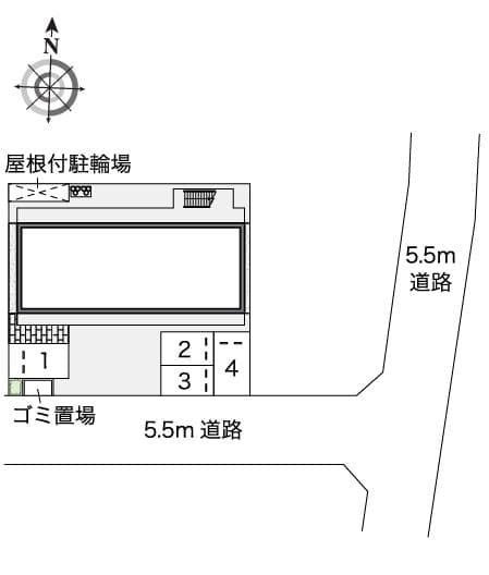 Room image 16