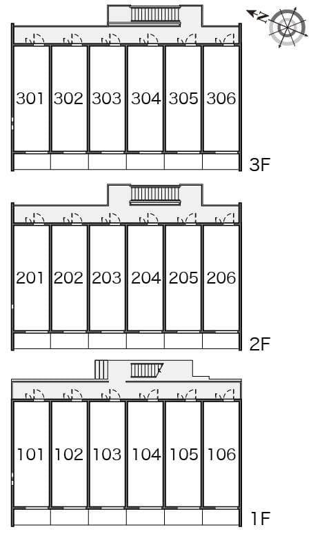 Room image 8