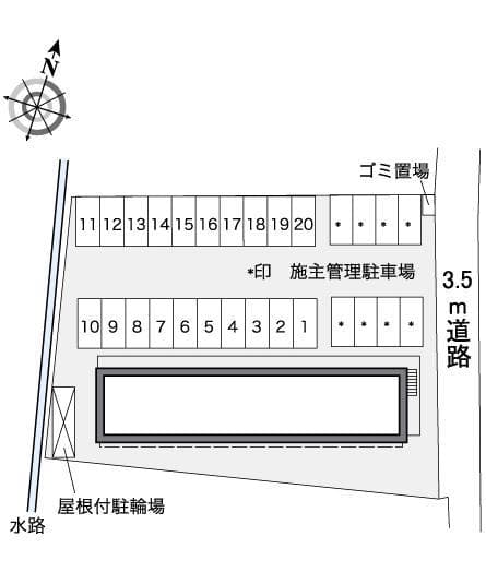 Room image 15