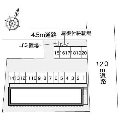 Room image 10