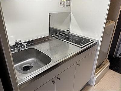 Room image 15