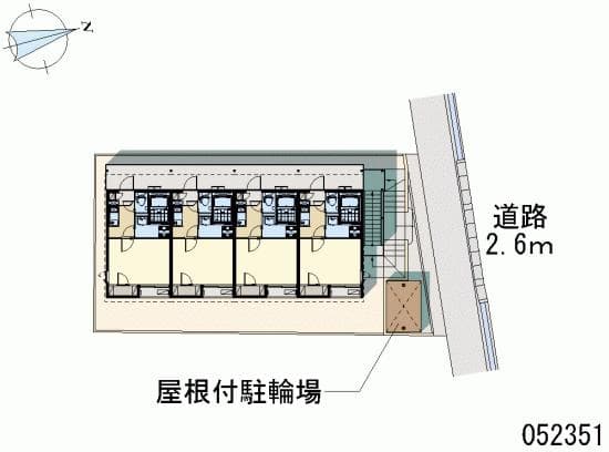 Room image 13