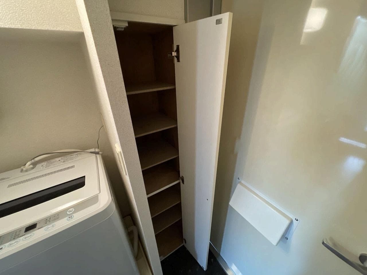 Room image 13