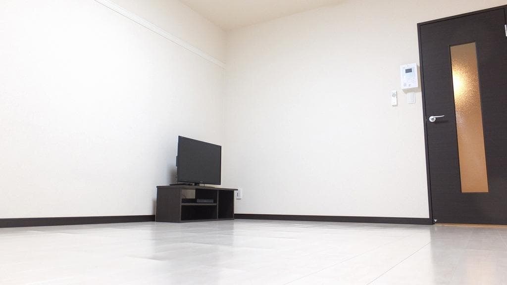 Preview interior of LEONEXT MUSASHI III