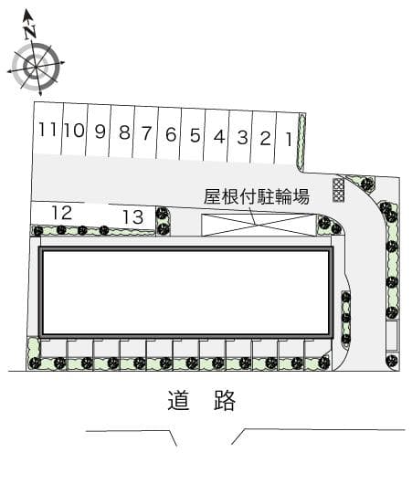 Room image 14