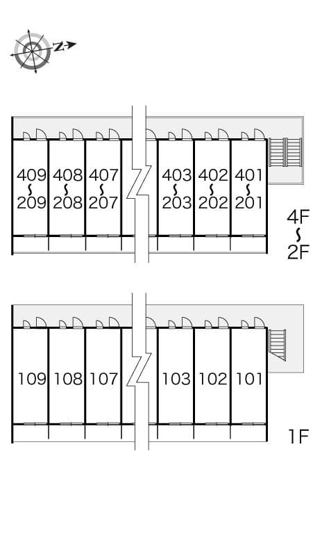 Room image 9
