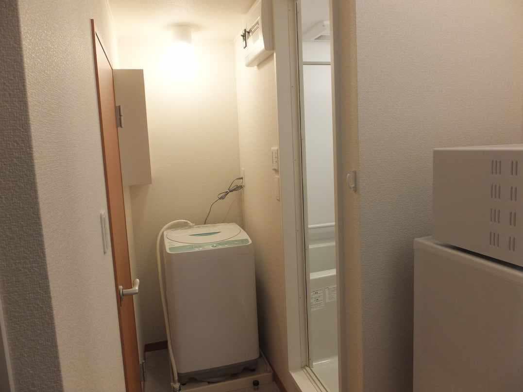 Room image 11