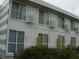 Room image 15