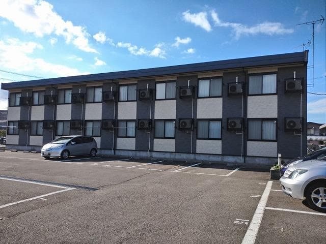 Room Image 1136023