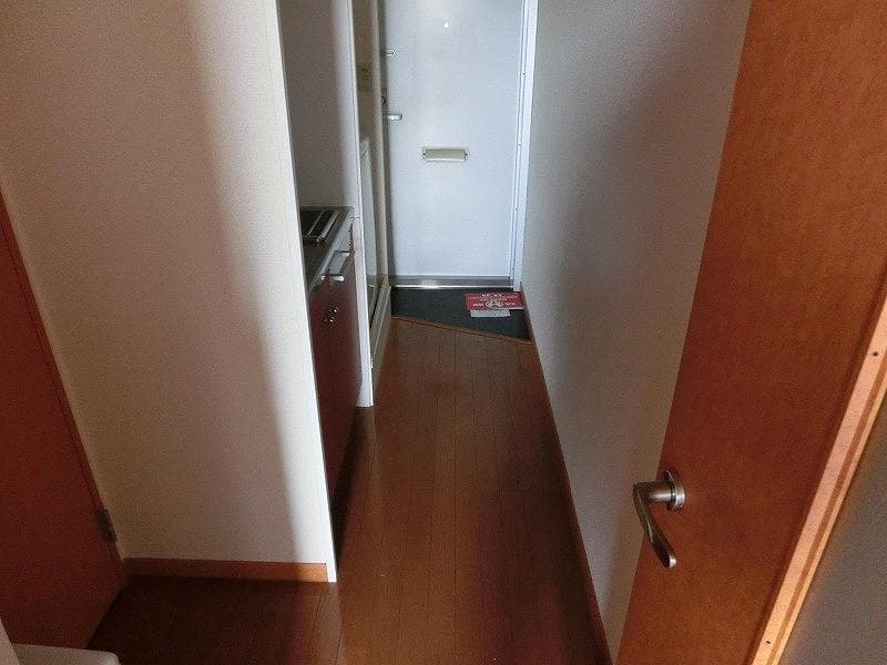 Room image 13