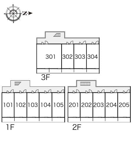 Room image 10