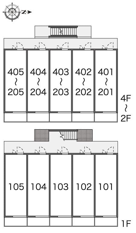 Room image 15