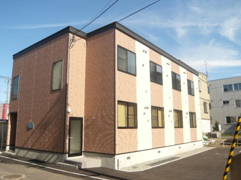 Room Image 1154518