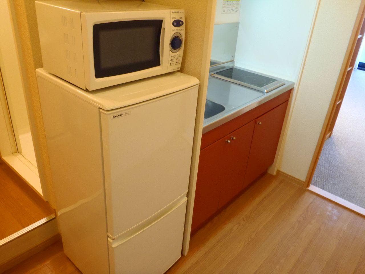 Room image 14