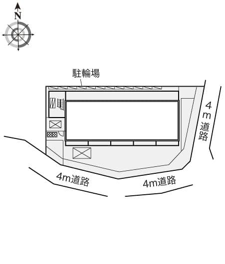 Room image 10
