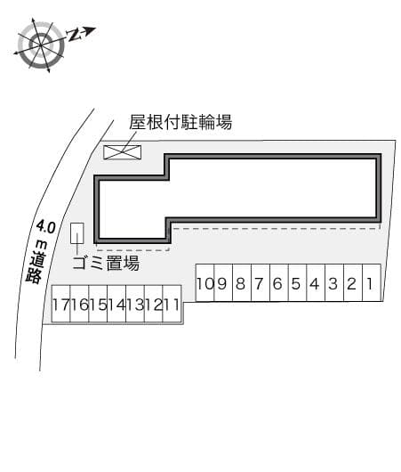 Room image 11