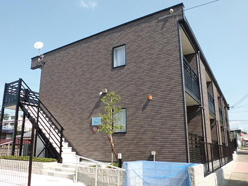 Room Image 1114213