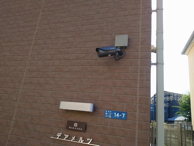 Room image 15