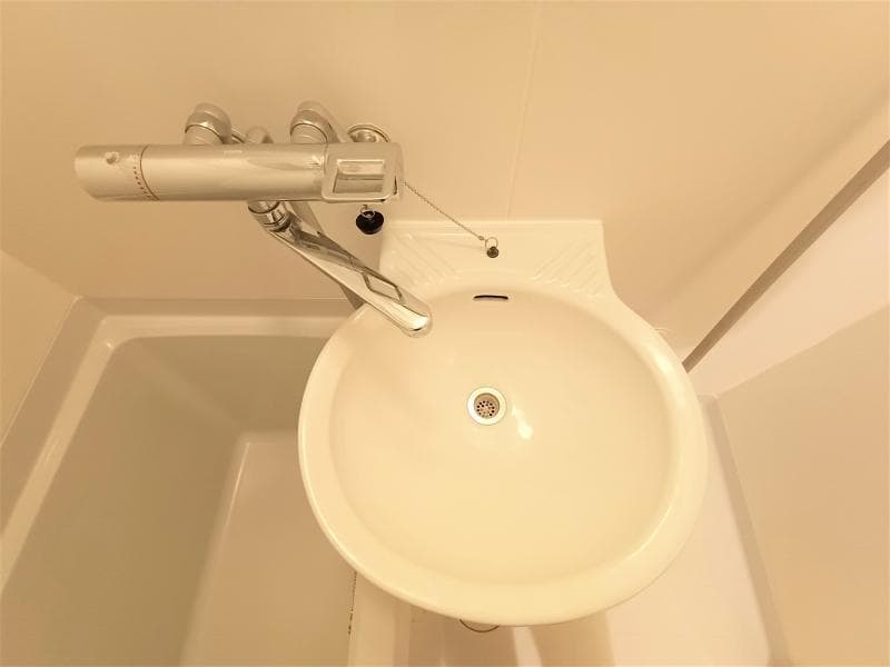 Room image 12