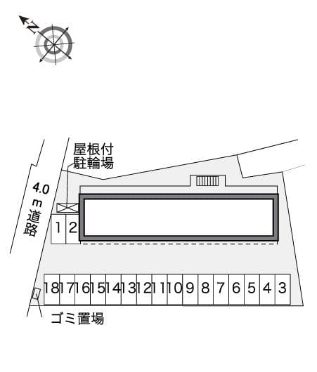 Room image 11