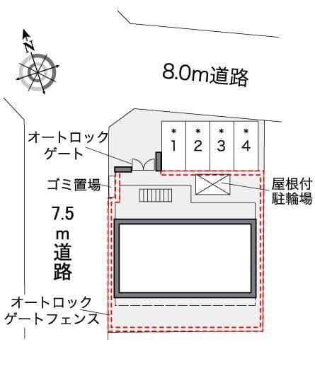 Room image 14