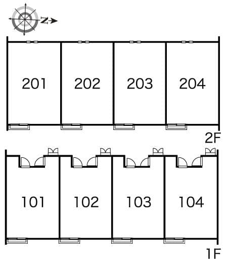 Room image 10