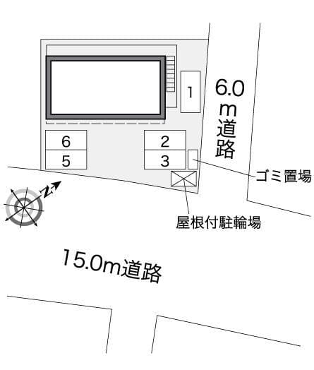 Room image 16