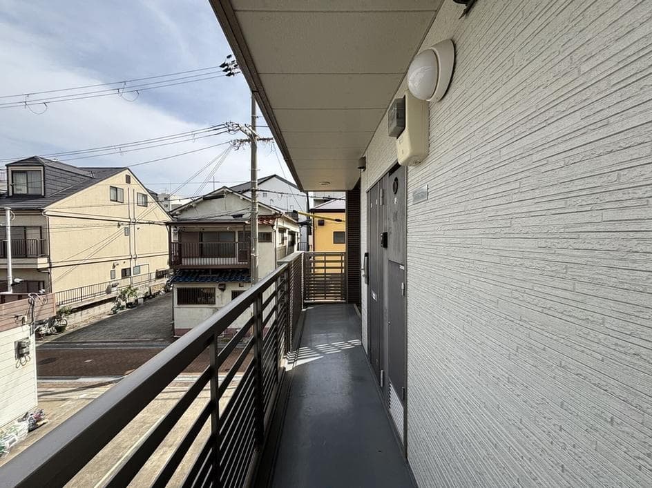 Room image 12
