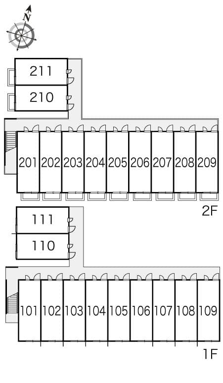 Room image 12