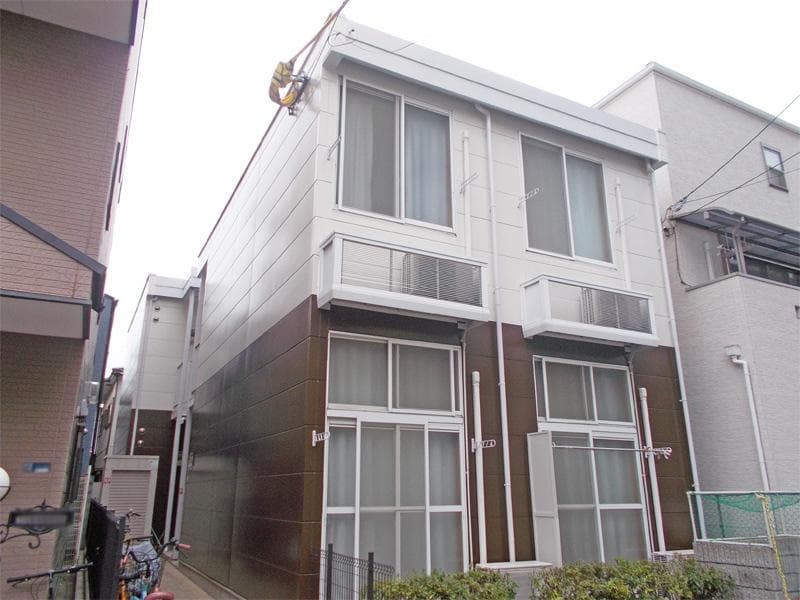 Room Image 1173211