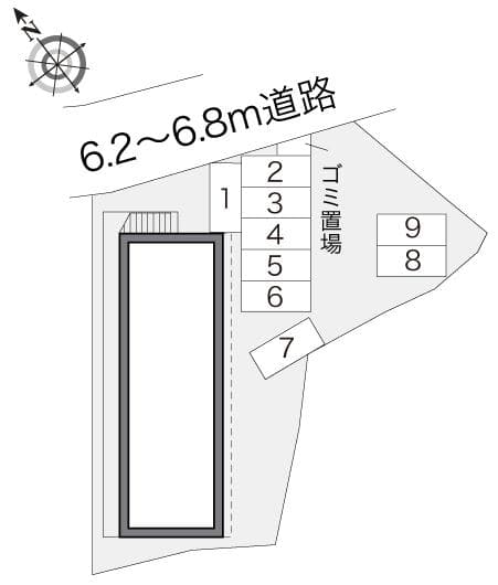 Room image 16
