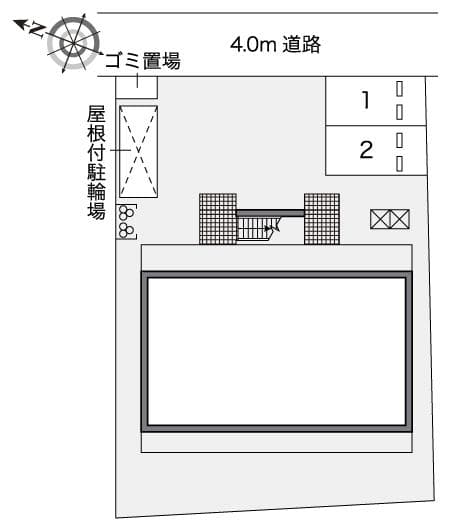 Room image 10