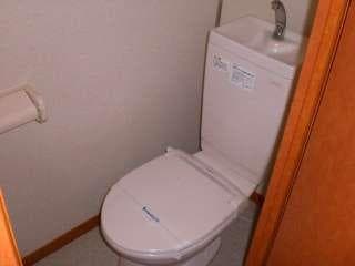 Room image 13