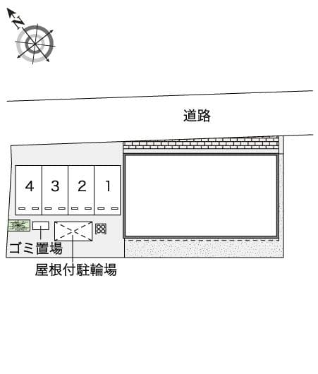 Room image 8