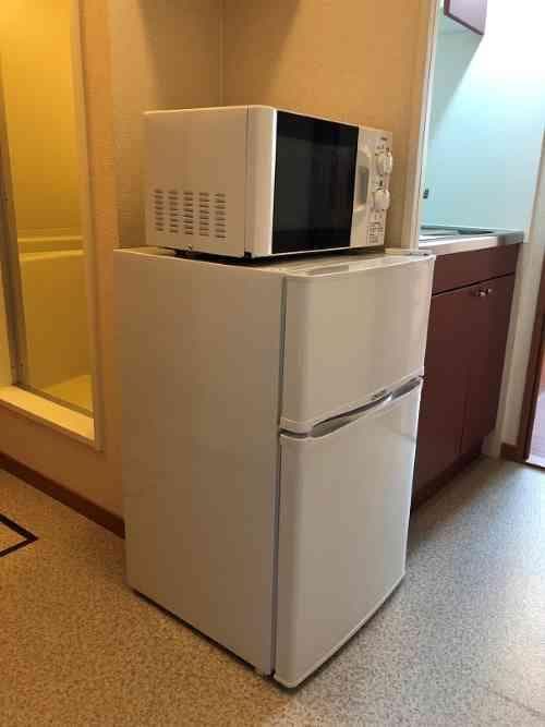 Room image 12