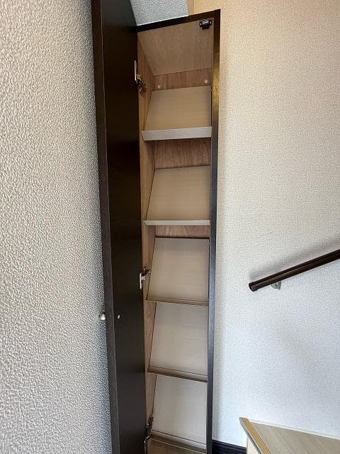 Room image 9