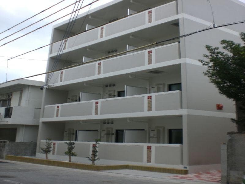 Room Image 1138635