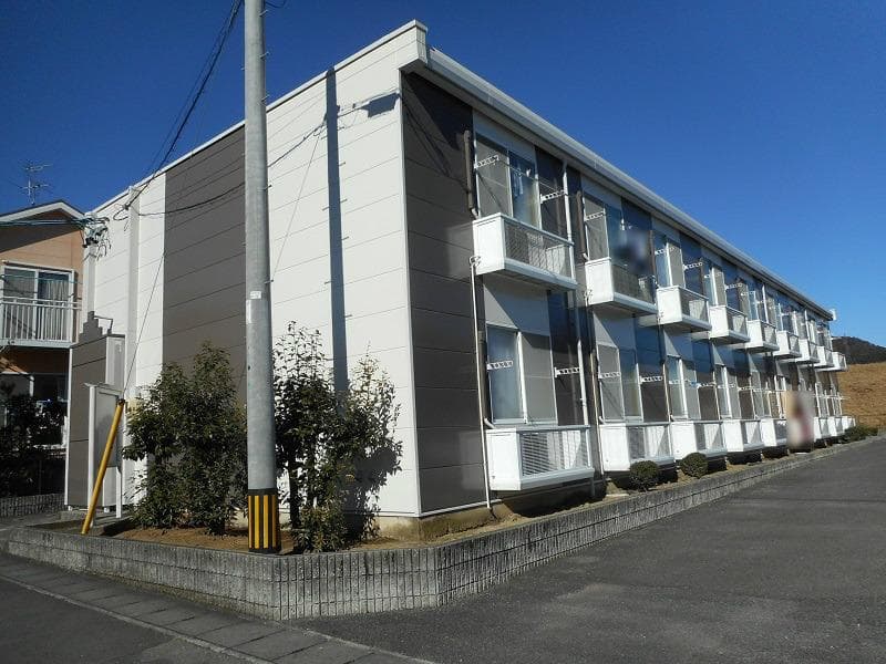 Room Image 1115880