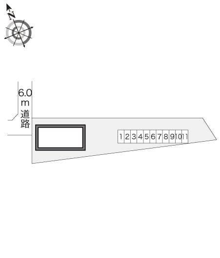 Room image 15