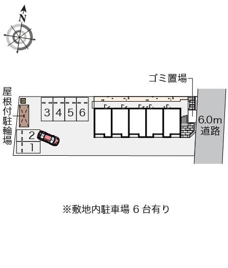 Room image 15