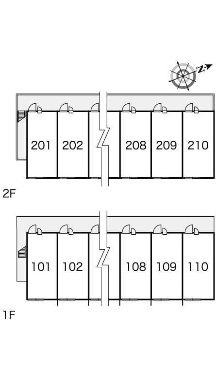 Room image 13