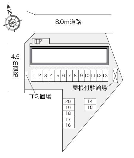 Room image 8