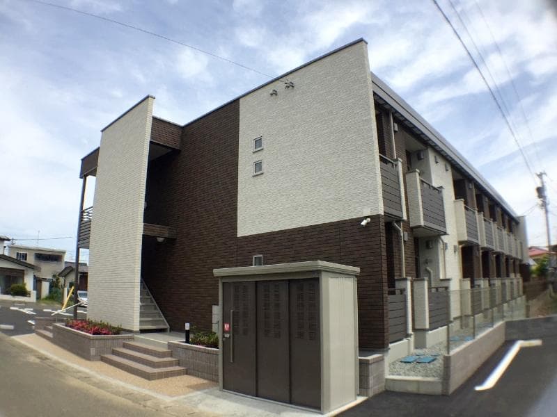 Room Image 1122230