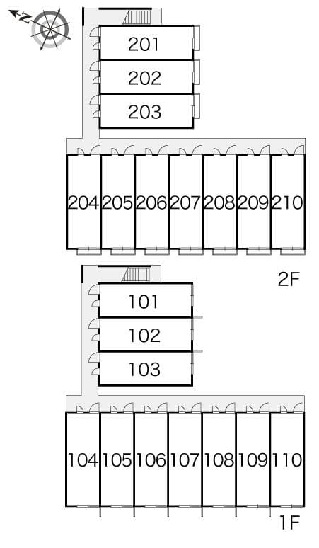 Room image 11